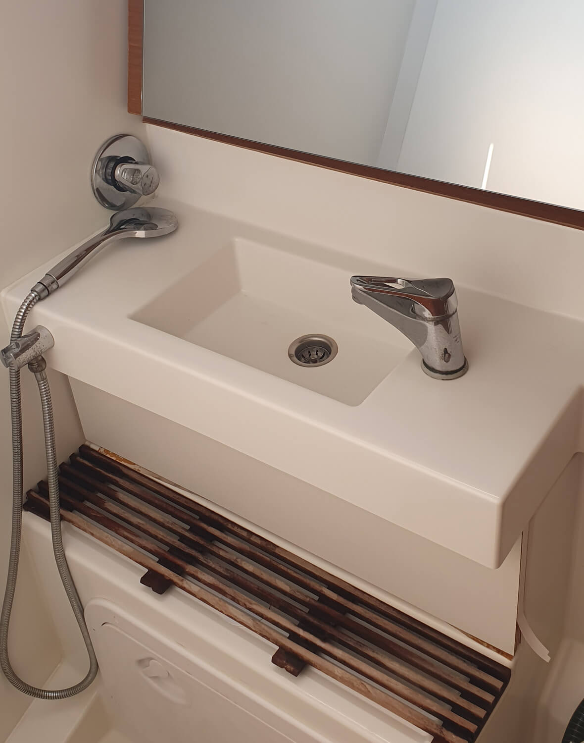 Athenian Yachts-