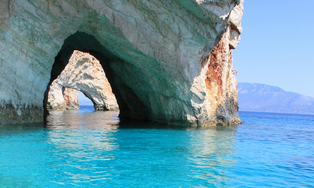 Athenian Yachts-Zakynthos Cruises-Ζakynthos Private Cruises