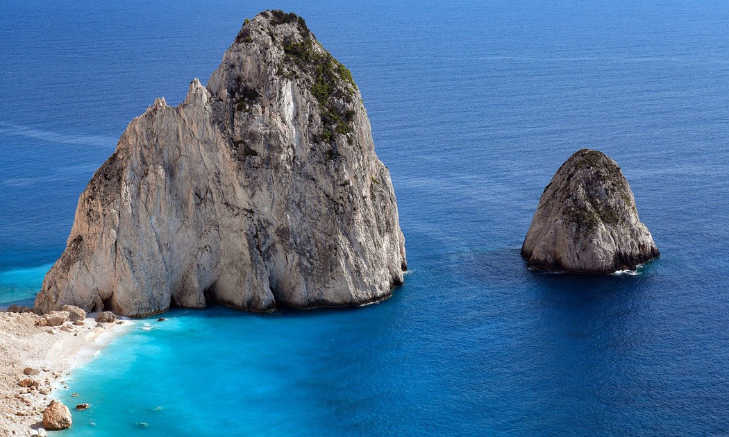 Athenian Yachts-Zakynthos Cruises-Ζakynthos Private Cruises