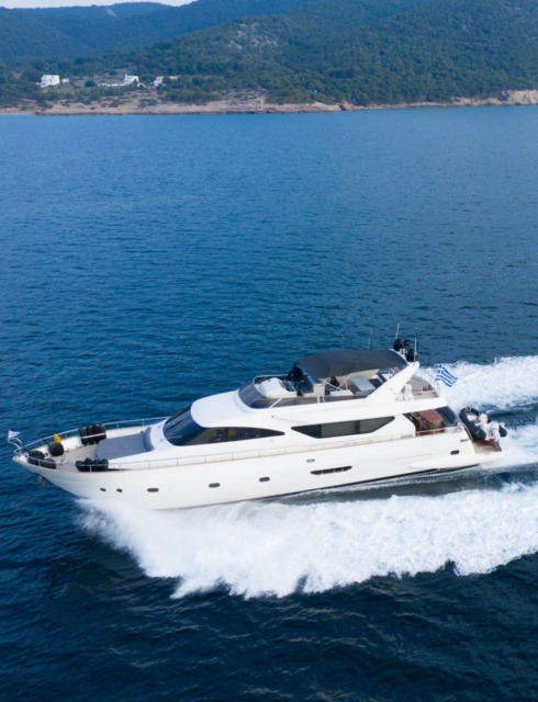 Athenian Yachts-M/Y SALTY, ALALUNGA