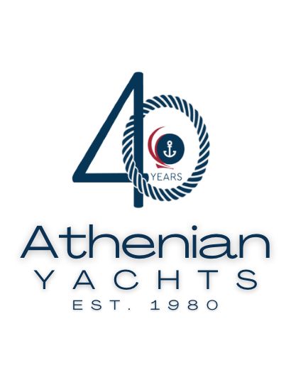 Athenian Yachts-