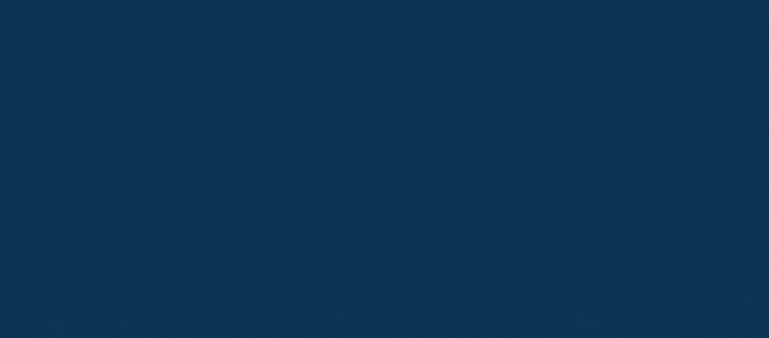 Athenian Yachts-Solid deep blue background texture.-Paros Yacht Charters