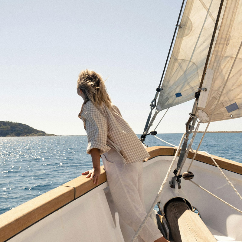 Athenian Yachts-Premium yacht dealership Top-Tier brands in Greece