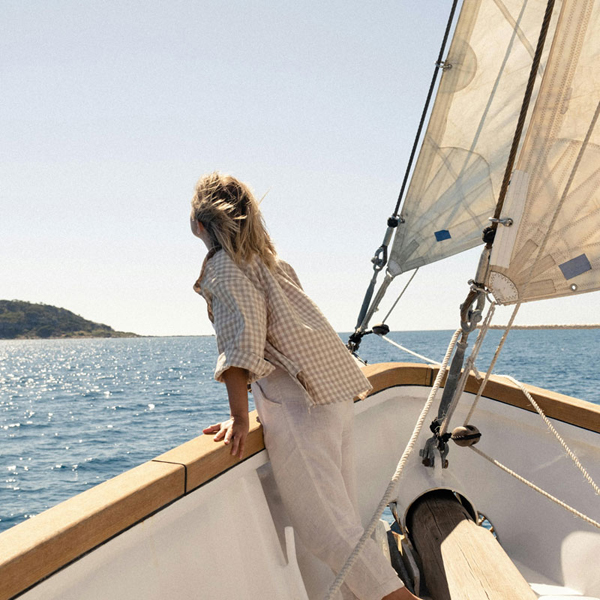 Athenian Yachts-