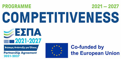 espa