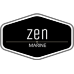 Athenian Yachts-logo zen marine