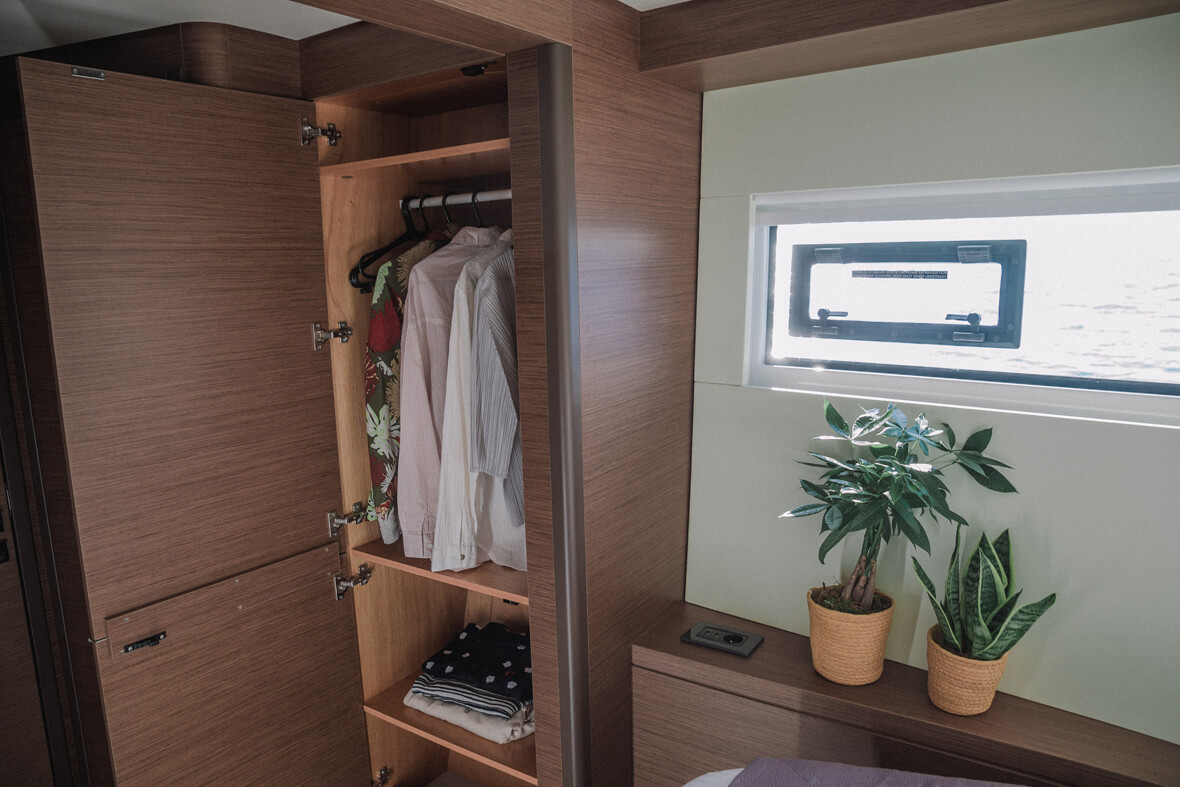 Athenian Yachts-