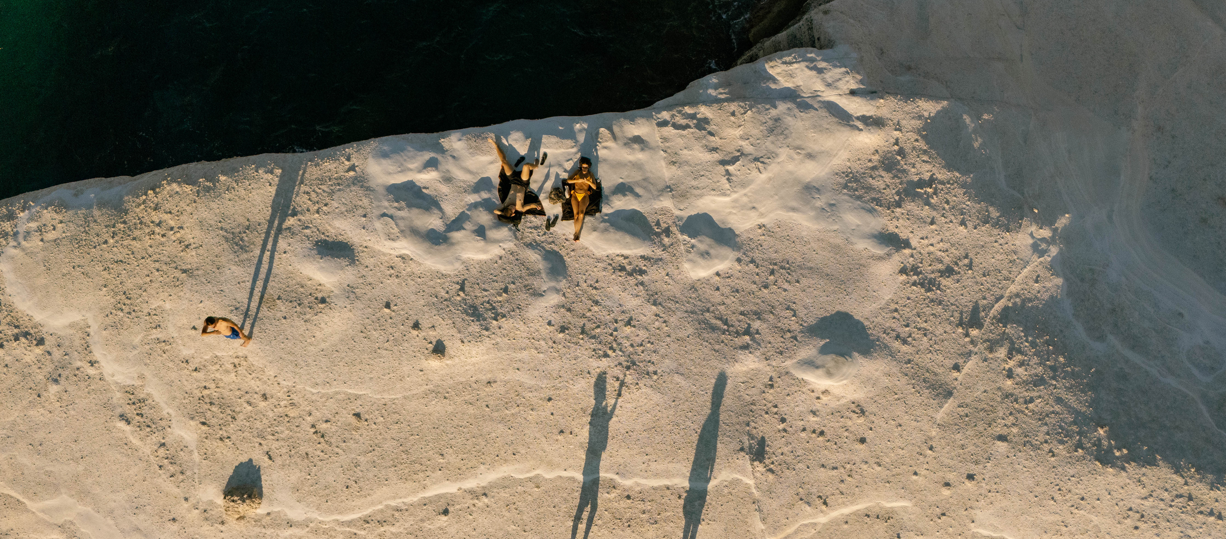 Athenian Yachts--#Discover Greece With Athenian Yachts