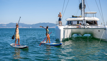 Athenian Privilege Club