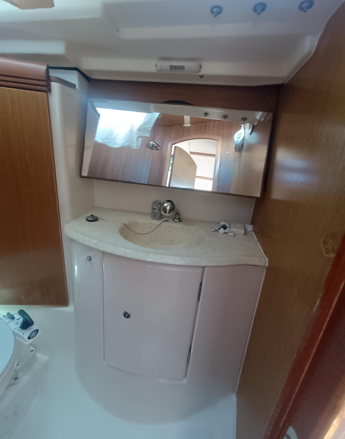 Athenian Yachts-