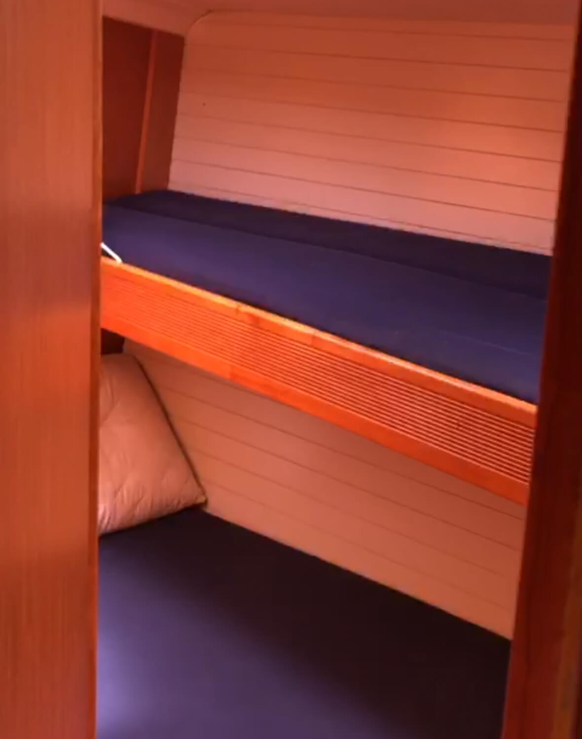 Athenian Yachts-