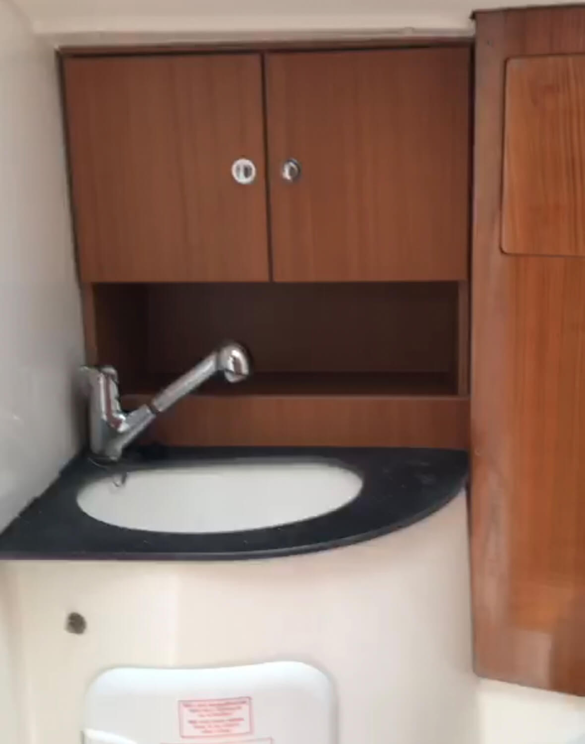 Athenian Yachts-