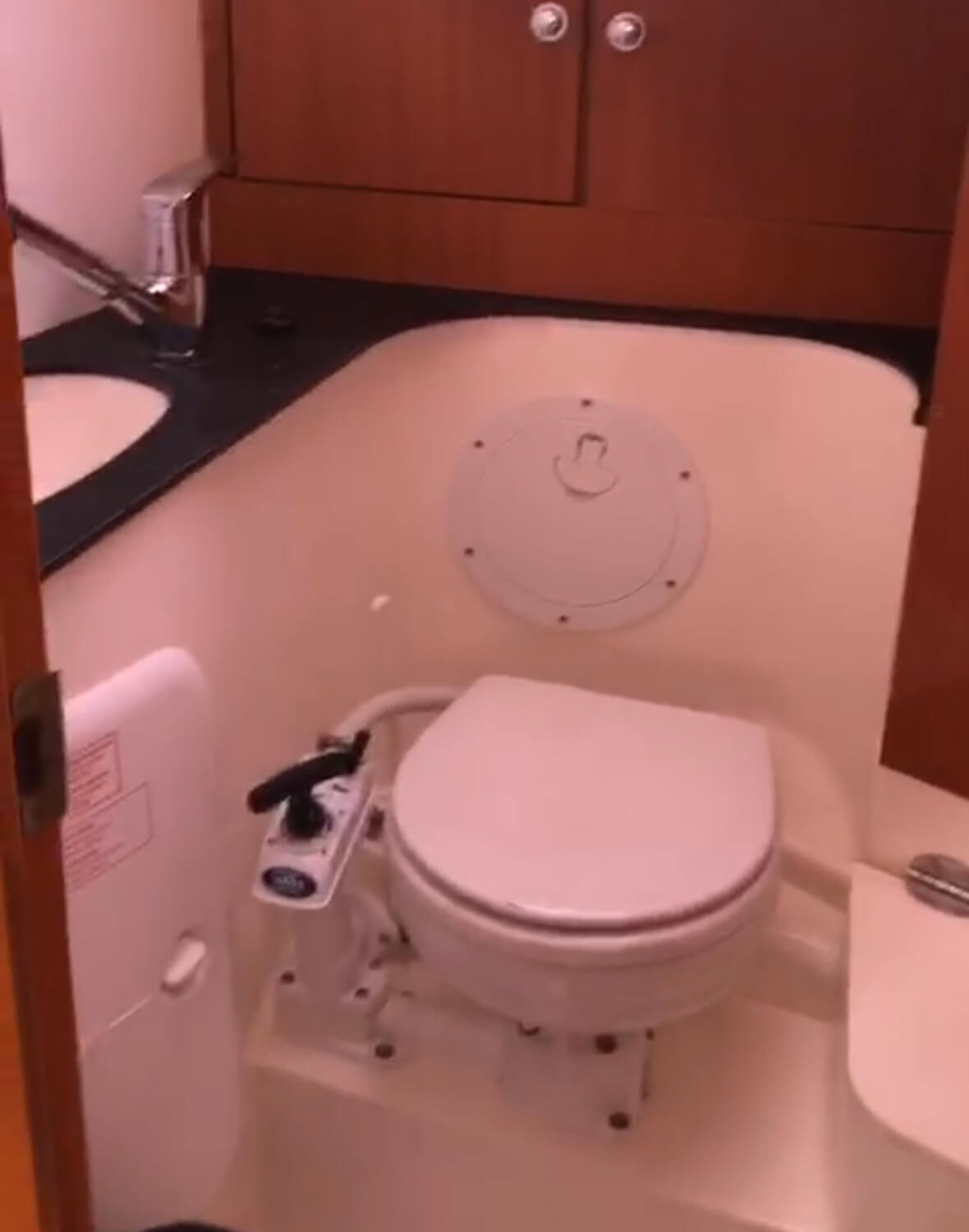 Athenian Yachts-