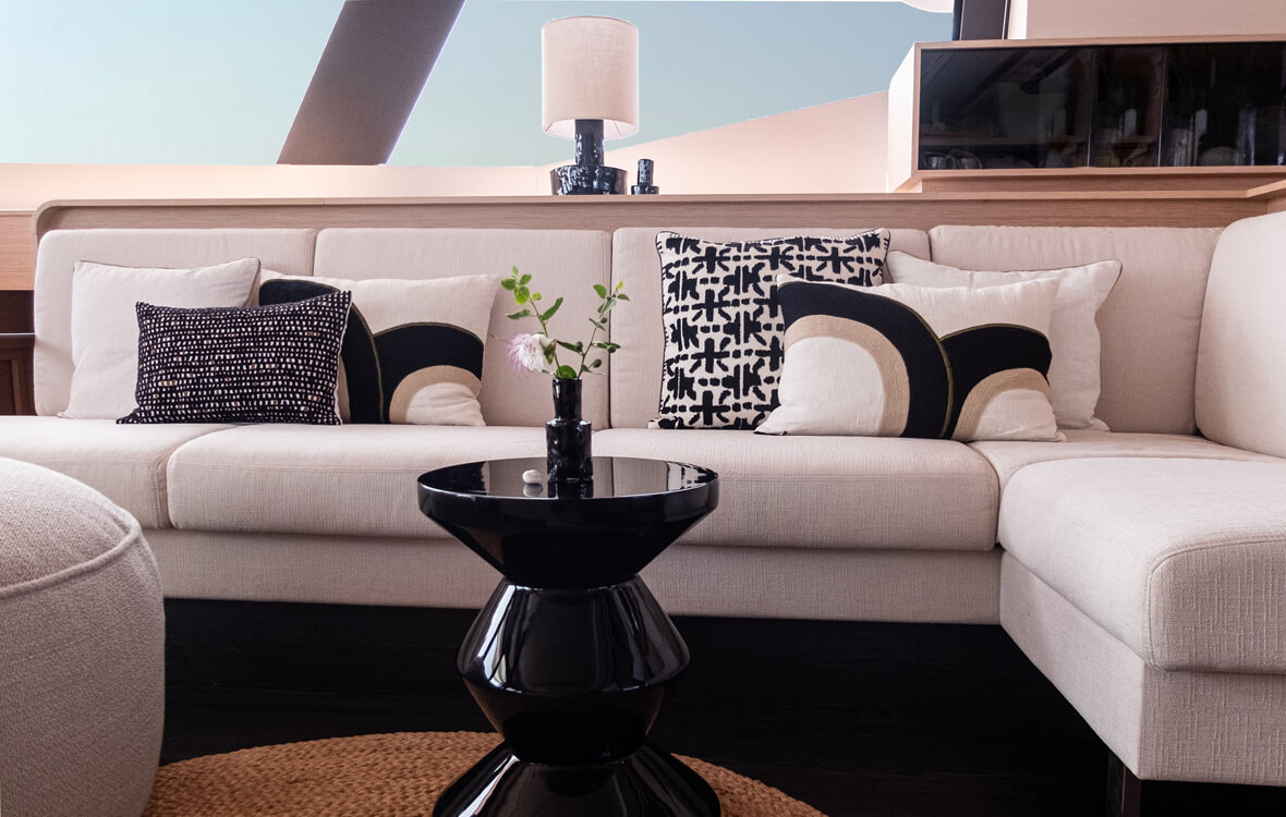 Athenian Yachts-