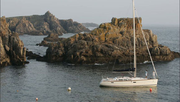 Athenian Yachts-S/Y Sea Obsession Offer!