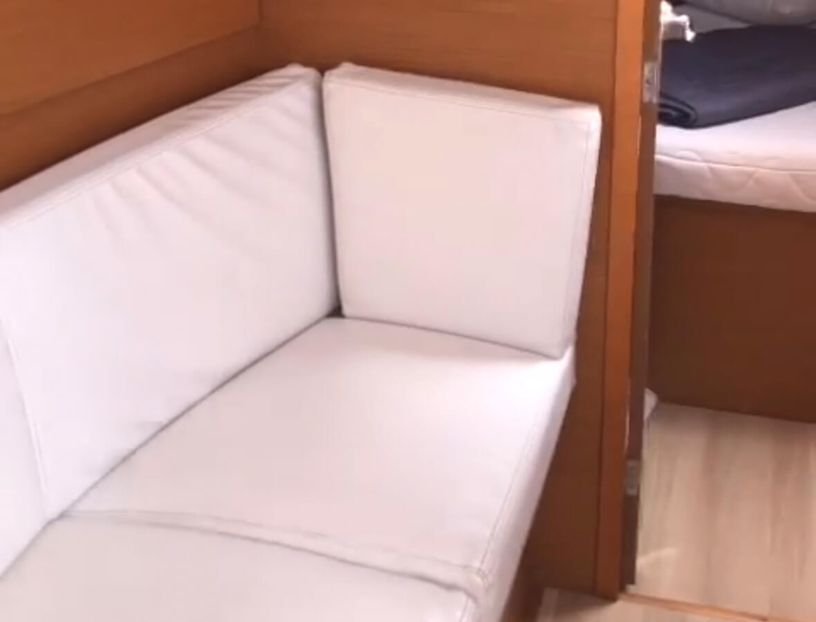 Athenian Yachts-