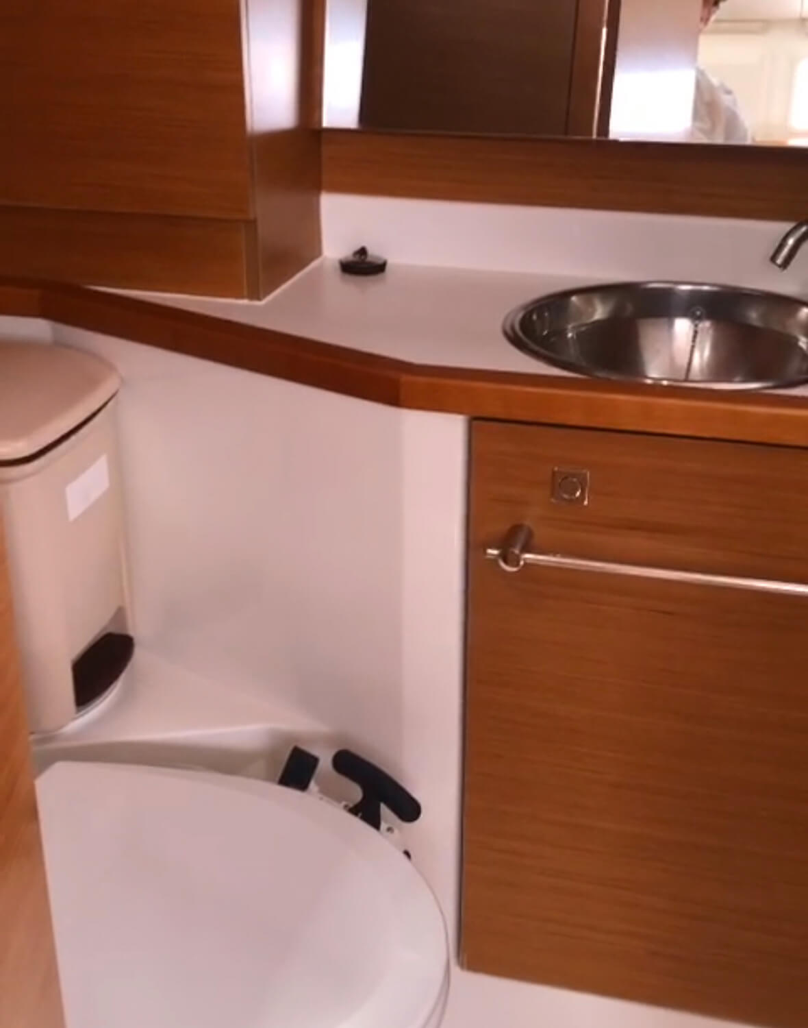 Athenian Yachts-